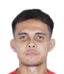 ريزالدي هيهانوسا