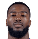 دوكينز نازون