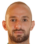 إفيجان كاراجا