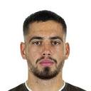 إيرسين زهير