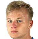 سفين جورسيسين