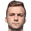 بوجان باتار