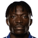 الاجي سانيانغ