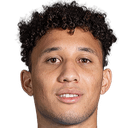 باتريك سيكويرا