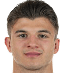 أنطونيس أيدونيس