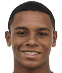 شيان باربوسا