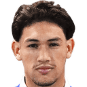 فلوريس غونزالو ناهويل