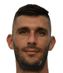 جيفكو أتاناسوف