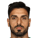 غوناي غوفينج