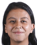 ليليانا فيرنانديز رودريغيز