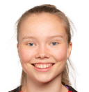 آرنا إيريكسدوتير