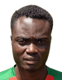 Valdemar António Almeida