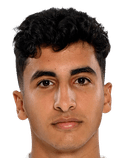 محمد أمين الصاحل