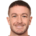 آدام تاغارت