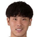 شوغو تيراساكا