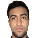 رحيمجون داڤرونوف