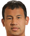 دافرونبيك كاشيموف