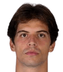 بيدرو مارتيلو