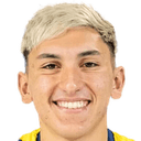 توبياس آرييل كادي