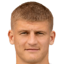 سيرجي سوخانوف