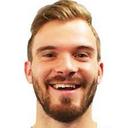 فيليكس باخشميد