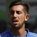 एलेक्स बेनवेंगा