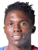 ترافيس موتيابا