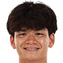 تومواكي أوكوبو