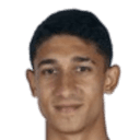 برك كيزيلديمير