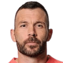 ماركوس كولكي