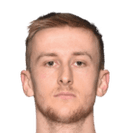 إيرلند دال ريتان