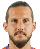 كارلوس ريفيرو