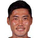 سيوك-هو هوانغ