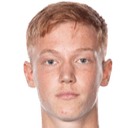 هوغو إيمانويل لارسون