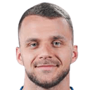 مارسين تسيبولا