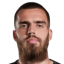 ميخائيل غايداش