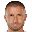 اندريه تسوريكوف