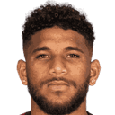 كارلوس هارفي