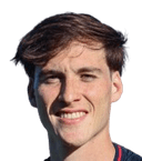 جابيس ساراليغو