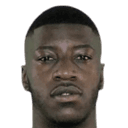 إيبانيلسون دومينغوس فييغاس