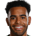 طومسون, لويس