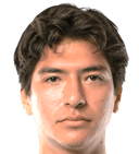 جوشوا أتينسيو