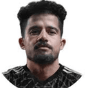 سامح إبراهيم