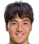 هونغ ليم لي