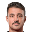 لويس إدواردو نونيس