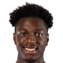 محمد دارامي