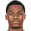 جانويل بيلوسيان