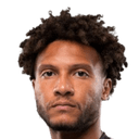 ديفيد سانجاري