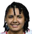 يساورا كانديلاريا فيسو غاريدو