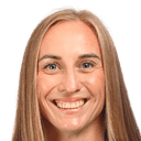 هنرييتا تسيسار